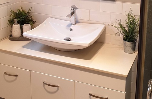 Long Beach Casa | Your Long Beach Island Home