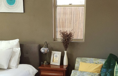 Long Beach Casa | Your Long Beach Island Home