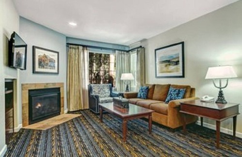 Pinetop Complejo | Your loved ones will LOVE you for this!