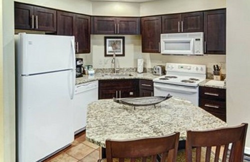Pinetop Complejo | Your loved ones will LOVE you for this!