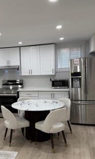 Caledon Apartamento | Your Luxurious Caledon Escape