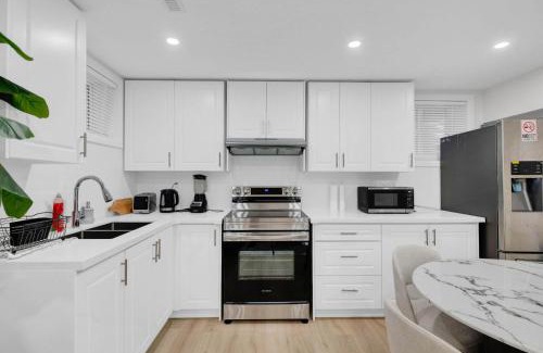 Caledon Apartamento | Your Luxurious Caledon Escape