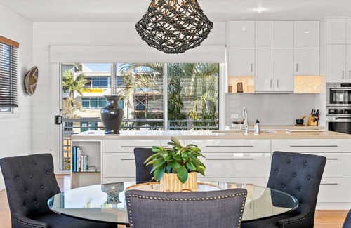 Byron Bay Cabina | Your Luxury Escape - Baythers
