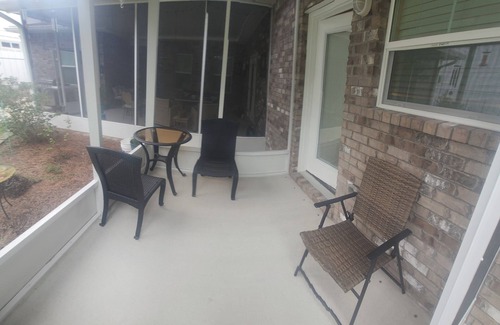 Fort Walton Beach - Destin Casa | Your luxury suite in Choctaw Beach!