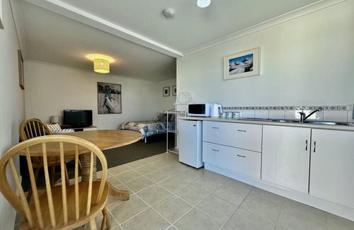 Mira Mar Apartamento | Your Mira Mar Hide Away