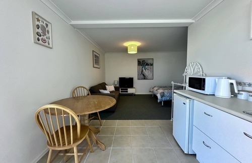 Mira Mar Apartamento | Your Mira Mar Hide Away
