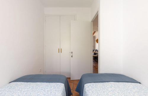 Arenal d'en Castell Apartamento | Your new corner in Menorca