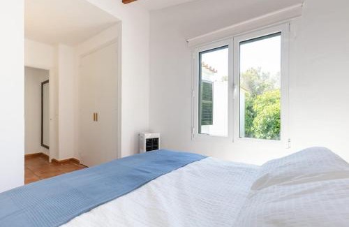 Arenal d'en Castell Apartamento | Your new corner in Menorca