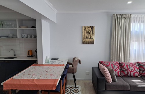 Fig Tree Pocket Apartamento | Your oasis in western Brisbane