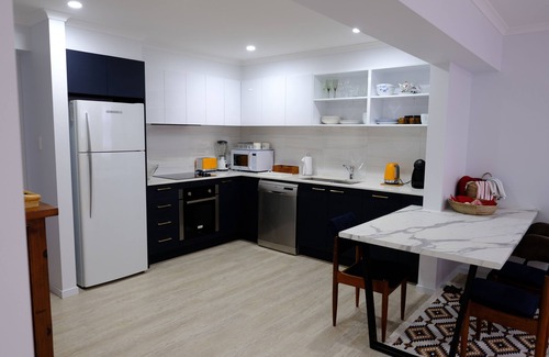Fig Tree Pocket Apartamento | Your oasis in western Brisbane
