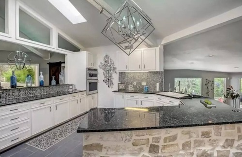 Manchaca Casa | Your OASIS Nestled In Wooded River Views, POOL