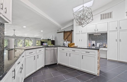 Manchaca Casa | Your OASIS Nestled In Wooded River Views, POOL