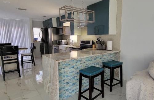 Bonita Shores Apartamento | Your Oasis next to North Naples