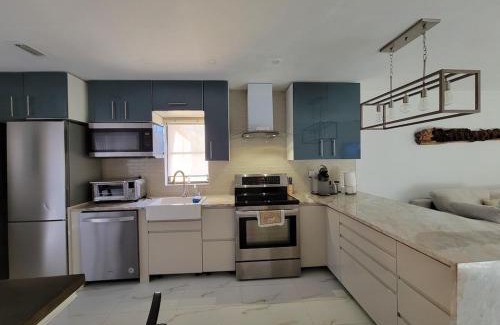 Bonita Shores Apartamento | Your Oasis next to North Naples