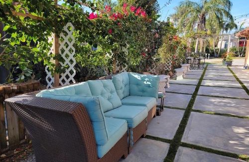 Bonita Shores Apartamento | Your Oasis next to North Naples