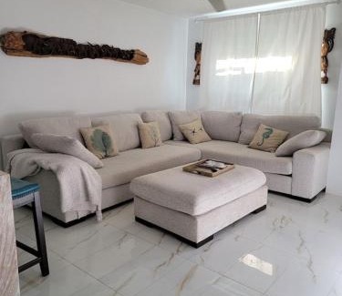 Bonita Shores Apartamento | Your Oasis next to North Naples