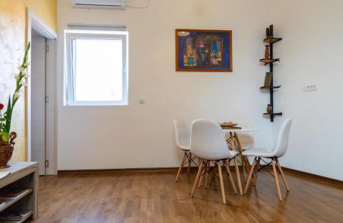 Savamala Apartamento | Your ONE and ONLY
