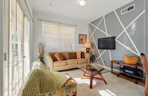 Venetian Bay Villages Casa | Your Orlando Escape - Gated Resort with Amenities