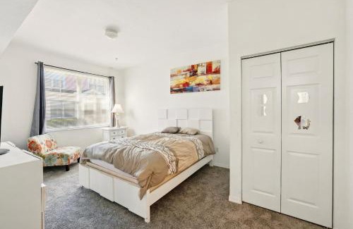 Venetian Bay Villages Casa | Your Orlando Escape - Gated Resort with Amenities