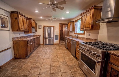 Stephentown Casa | ***Your Own B&B*** Su