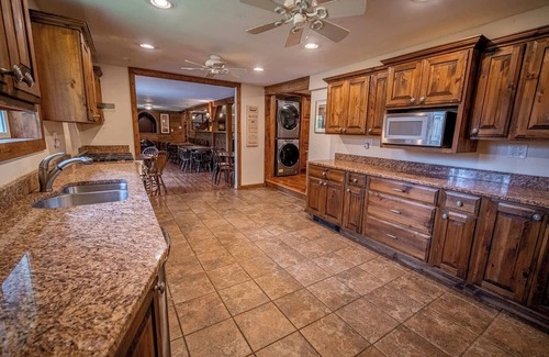 Stephentown Casa | ***Your Own B&B*** Su