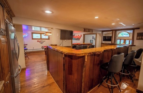 Stephentown Casa | ***Your Own B&B*** Su