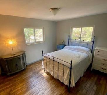 Green Mountain Falls Casa | Your own Base Camp for your mountain adventures