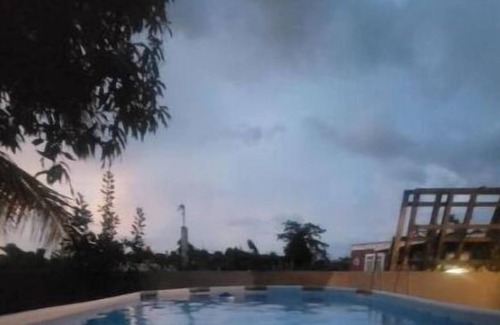 Sabanetas Apartamento | Your own little home Casita Tuya