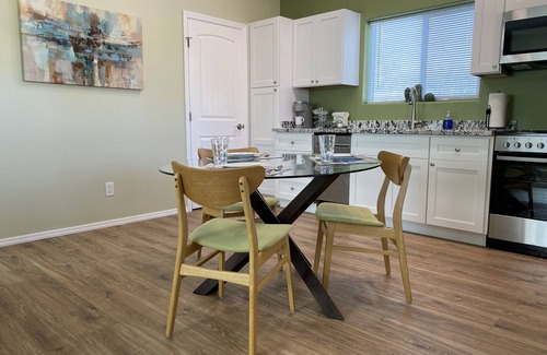 Fountain Hills Casa | Your Own Little House!
