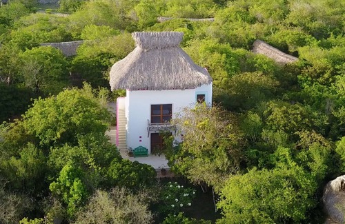 Casa de Campo Casa | Your Own Oasis In Paradise