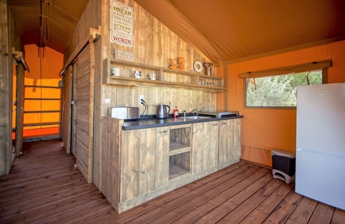 Mem Moniz Casa | Your own Private 3 acre, Exclusive Holiday Village “Casa Branca”