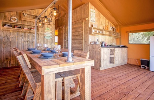 Mem Moniz Casa | Your own Private 3 acre, Exclusive Holiday Village “Casa Branca”