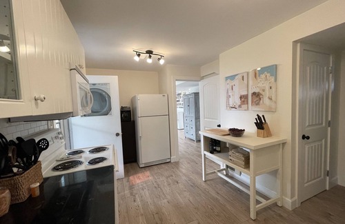 Okanagan-Similkameen Casa | Your own private beach!