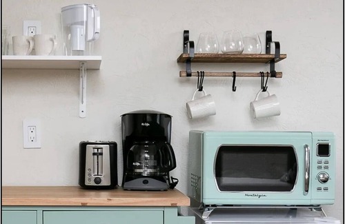 Westlake Apartamento | Your Own Space in DTLA!