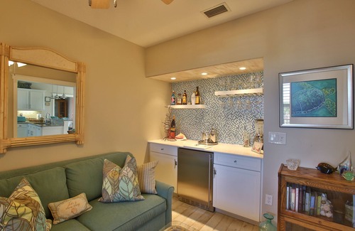Florida Condominio | Your Passport to Coastal Bliss in a Luxury Condo in Flagler Beach Awaits !