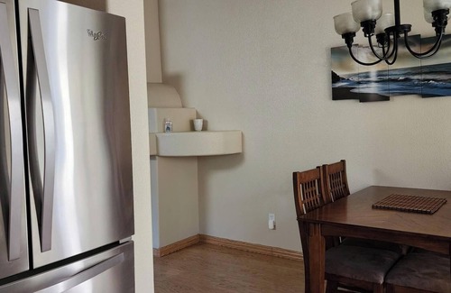 Summerlin Casa | Your perfect cozy 3 bedrooms, 2 bathrooms, fully furnished!