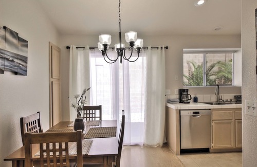 Summerlin Casa | Your perfect cozy 3 bedrooms, 2 bathrooms, fully furnished!