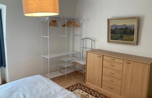 Altstaetten Apartamento | Your perfect Domizil in Altstätten SG, Switzerland