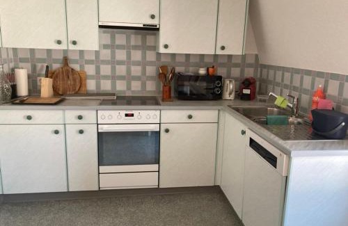Altstaetten Apartamento | Your perfect Domizil in Altstätten SG, Switzerland