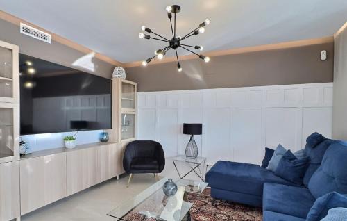 San Roque Apartamento | Your Perfect Escape in San Roque Club Resort