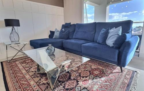San Roque Apartamento | Your Perfect Escape in San Roque Club Resort