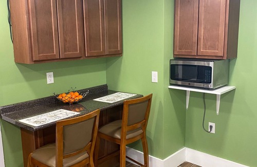 Randolph Casa | Your Perfect Getaway Awaits: 15 mins to Boston!