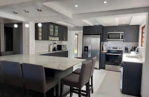 San Ramón Casa | Your Perfect Home Away From Home!