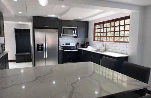 San Ramón Casa | Your Perfect Home Away From Home!