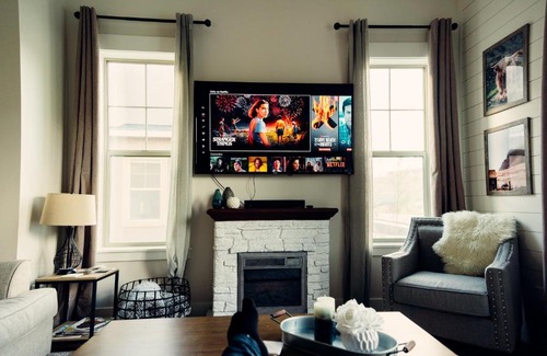 Park City Casa | Your perfect mountain retreat, Utah