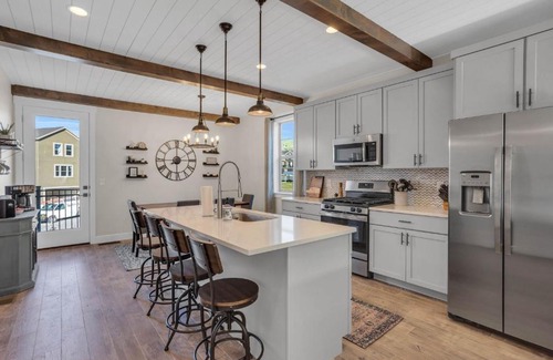 Park City Casa | Your perfect mountain retreat, Utah