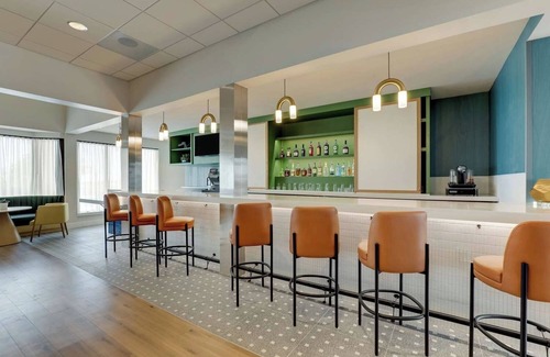 Mayo Clinic Apartamento | Your Perfect Scottsdale Home Base Near Mayo Clinic Campus! Free Shuttle Service!