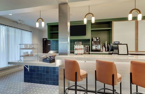 Mayo Clinic Apartamento | Your Perfect Scottsdale Home Base Near Mayo Clinic Campus! Free Shuttle Service!
