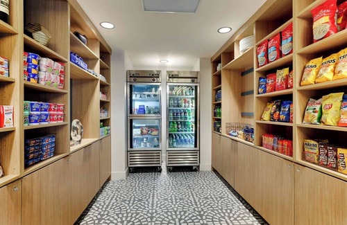 Mayo Clinic Apartamento | Your Perfect Scottsdale Home Base Near Mayo Clinic Campus! Free Shuttle Service!