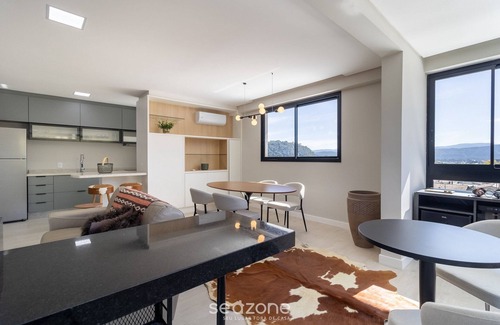 Urubici Apartamento | Your Perfect Stay in Urubici Starts Here! CZZ